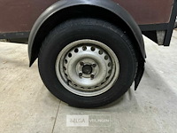 Hondenremork - afbeelding 14 van  19