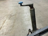 Hondenremork - afbeelding 17 van  19