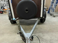 Hondenremork - afbeelding 18 van  19