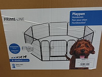 Hondenren primeline - afbeelding 2 van  4