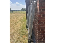 Hondenren - afbeelding 3 van  5