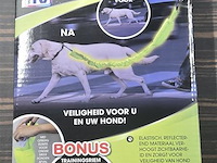 Hondenriem - afbeelding 1 van  2