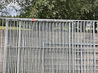Hondentralies - afbeelding 1 van  4