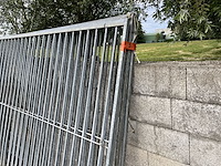 Hondentralies - afbeelding 1 van  2