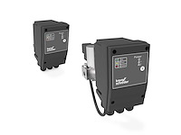 Honelwell- krom schröder - kromschroder-honeywell- gaslekdetector -veiligheidsventiel nieuw - afbeelding 1 van  6