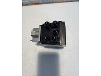 Honelwell- krom schröder - kromschroder-honeywell- gaslekdetector -veiligheidsventiel nieuw - afbeelding 4 van  6