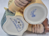 Honey lover - afbeelding 3 van  3