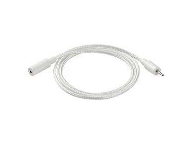 Honeywel - lyric wifi detector lek water/vorst+sensor 1,2m - afbeelding 3 van  3