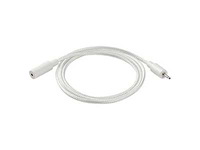 Honeywel - lyric wifi detector lek water/vorst+sensor 1,2m - afbeelding 3 van  3