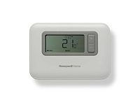 Honeywel - thermostaat t3 - afbeelding 1 van  1
