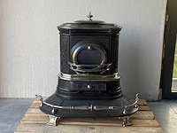 Honeywell - fp. grandeur - heating system - afbeelding 1 van  3