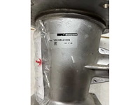 Honeywell - honewell mengunit/ventury vmu68a1009 680 kw - afbeelding 2 van  3