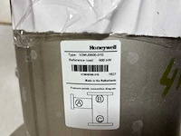 Honeywell - honeywell mengunit /ventury 800 kw 3x (3x) - afbeelding 2 van  3