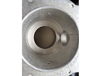 Honeywell - v2mu0800-010 - honeywell mengunit - afbeelding 2 van  5