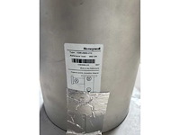Honeywell - v2mu0800-010 - honeywell mengunit - afbeelding 4 van  5