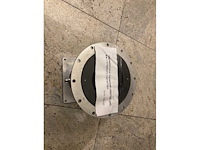 Honeywell - vmu680a1009 - honeywell venturi 680 - afbeelding 1 van  2