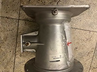 Honeywell - vmu680a1009 - honeywell venturi 680 - afbeelding 2 van  2