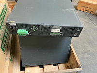 Honeywell 2xd259 power amplifier (4x) - afbeelding 3 van  6