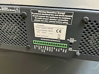Honeywell 2xd259 power amplifier (4x) - afbeelding 4 van  6