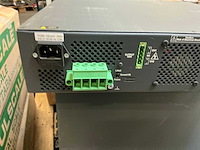 Honeywell 2xd259 power amplifier (4x) - afbeelding 5 van  6