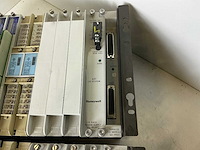 Honeywell 621 modulair i/o-systeem (2x) - afbeelding 5 van  6