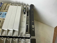 Honeywell 621 modulair i/o-systeem (2x) - afbeelding 4 van  4