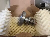 Honeywell 973 smartradar lt - afbeelding 3 van  10