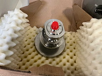 Honeywell 973 smartradar lt - afbeelding 4 van  10