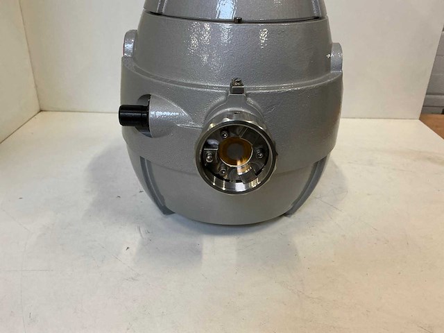 Honeywell 973 smartradar lt - afbeelding 7 van  10