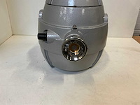 Honeywell 973 smartradar lt - afbeelding 7 van  10