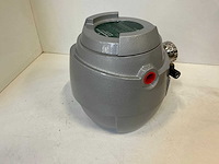 Honeywell 973 smartradar lt - afbeelding 9 van  10