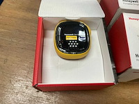 Honeywell bw solo draagbare gasdetector (9x) - afbeelding 4 van  4
