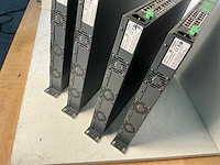 Honeywell dom 4-8 variodyn d1 sturingsmodule (4x) - afbeelding 4 van  6