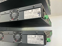 Honeywell dom 4-8 variodyn d1 sturingsmodule (4x) - afbeelding 5 van  6
