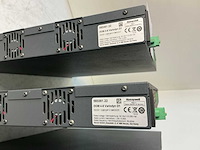 Honeywell dom 4-8 variodyn d1 sturingsmodule (4x) - afbeelding 6 van  6