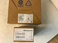 Honeywell eda51-1 handheld barcodescanner - afbeelding 8 van  8