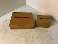 Honeywell eda51-1 handheld barcodescanner - afbeelding 2 van  8