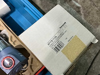 Honeywell filtercombinatie (10x) - afbeelding 5 van  7