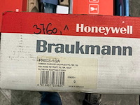 Honeywell filtercombinatie (10x) - afbeelding 7 van  7