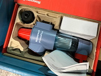 Honeywell filtercombinatie (10x) - afbeelding 4 van  6