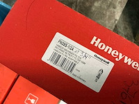 Honeywell filtercombinatie (10x) - afbeelding 6 van  6