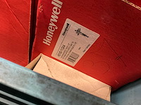 Honeywell filtercombinatie (10x) - afbeelding 6 van  6