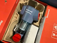Honeywell filtercombinatie (10x) - afbeelding 3 van  7