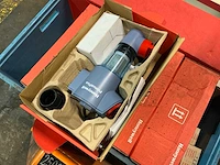 Honeywell filtercombinatie (10x) - afbeelding 2 van  6