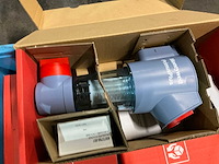 Honeywell filtercombinatie (6x) - afbeelding 2 van  4
