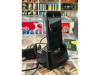 Honeywell handheld terminal/scanner - afbeelding 1 van  1