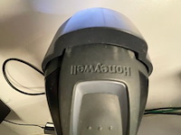 Honeywell handscanner - afbeelding 3 van  5