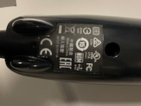 Honeywell handscanner - afbeelding 5 van  5