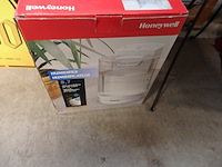 Honeywell luchtbevochtiger - afbeelding 1 van  2