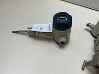 Honeywell st3000 smart pressure transmitter (3x) - afbeelding 4 van  5